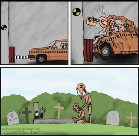 qq online terpercaya 2018